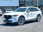 2026 Mazda Mazda CX-90 Premium Plus