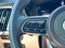 2026 Mazda Mazda CX-90 Premium Plus