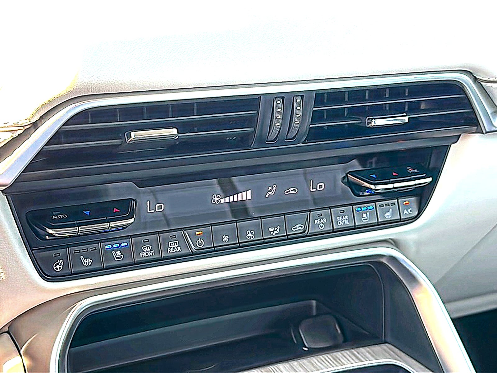 2026 Mazda Mazda CX-90 Premium Plus