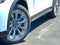 2026 Mazda Mazda CX-90 Premium Plus