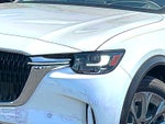 2026 Mazda Mazda CX-90 Premium Plus
