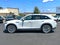 2026 Mazda Mazda CX-90 Premium Plus
