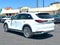 2026 Mazda Mazda CX-90 Premium Plus