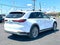 2026 Mazda Mazda CX-90 Premium Plus