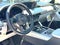 2026 Mazda Mazda CX-90 Premium Plus
