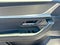 2026 Mazda Mazda CX-90 Premium Plus
