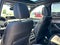 2026 Mazda Mazda CX-90 Premium Plus