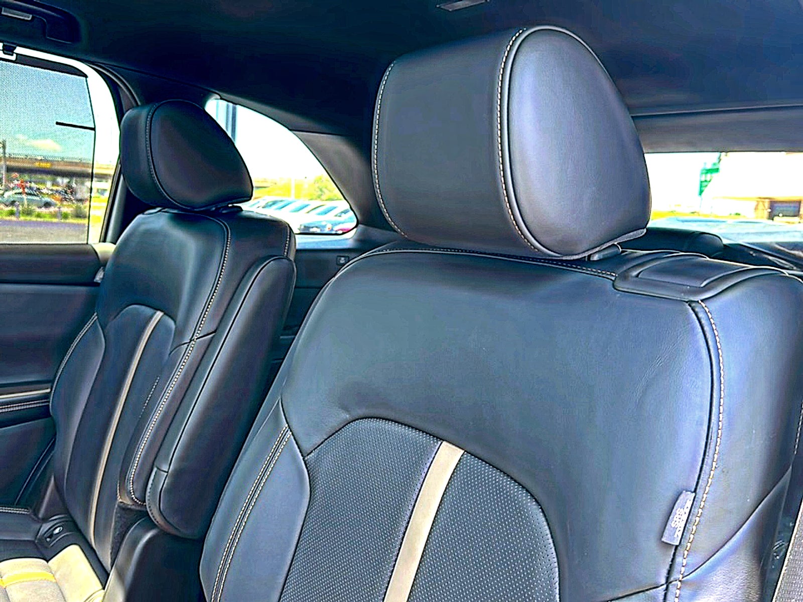 2026 Mazda Mazda CX-90 Premium Plus