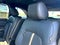 2026 Mazda Mazda CX-90 Premium Plus