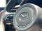2026 Mazda Mazda CX-90 Premium Plus