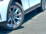 2026 Mazda Mazda CX-90 Premium Plus