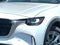 2026 Mazda Mazda CX-90 Premium Plus