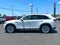 2026 Mazda Mazda CX-90 Premium Plus