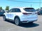 2026 Mazda Mazda CX-90 Premium Plus