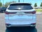 2026 Mazda Mazda CX-90 Premium Plus