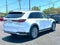 2026 Mazda Mazda CX-90 Premium Plus