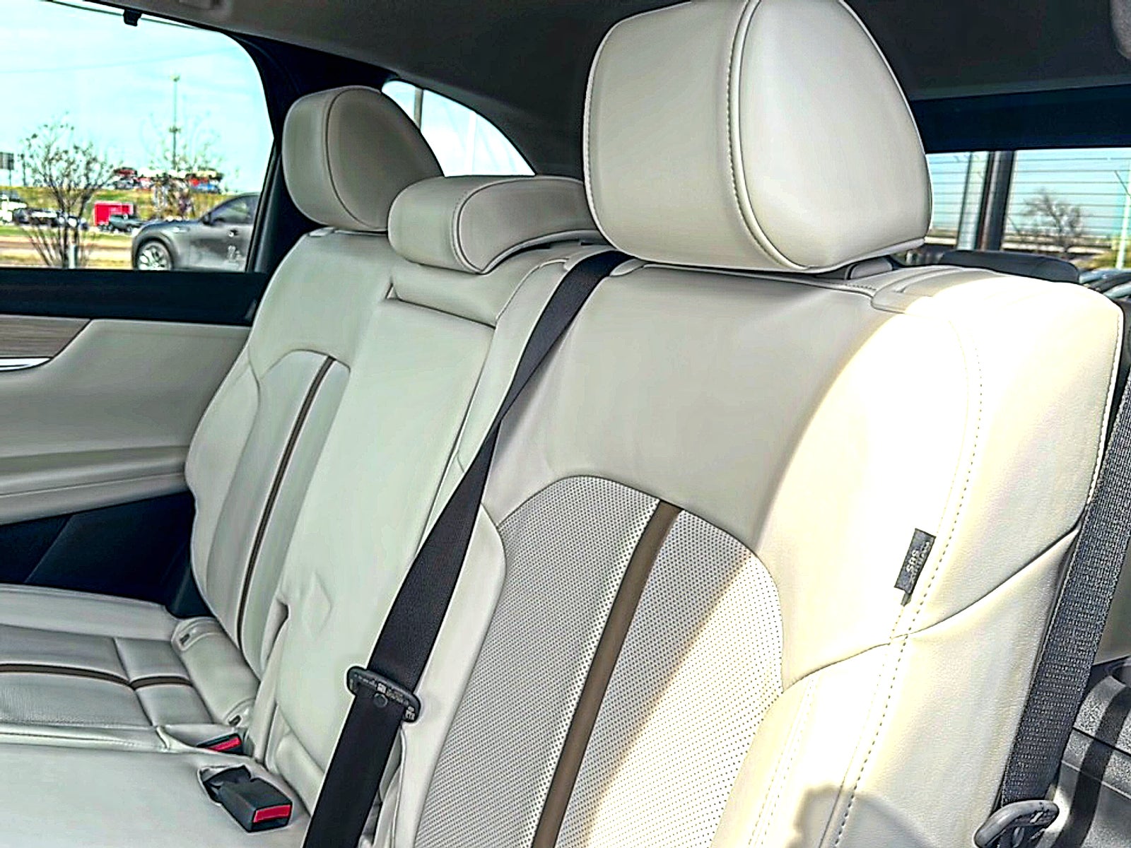 2026 Mazda Mazda CX-90 3.3 Turbo Premium Plus