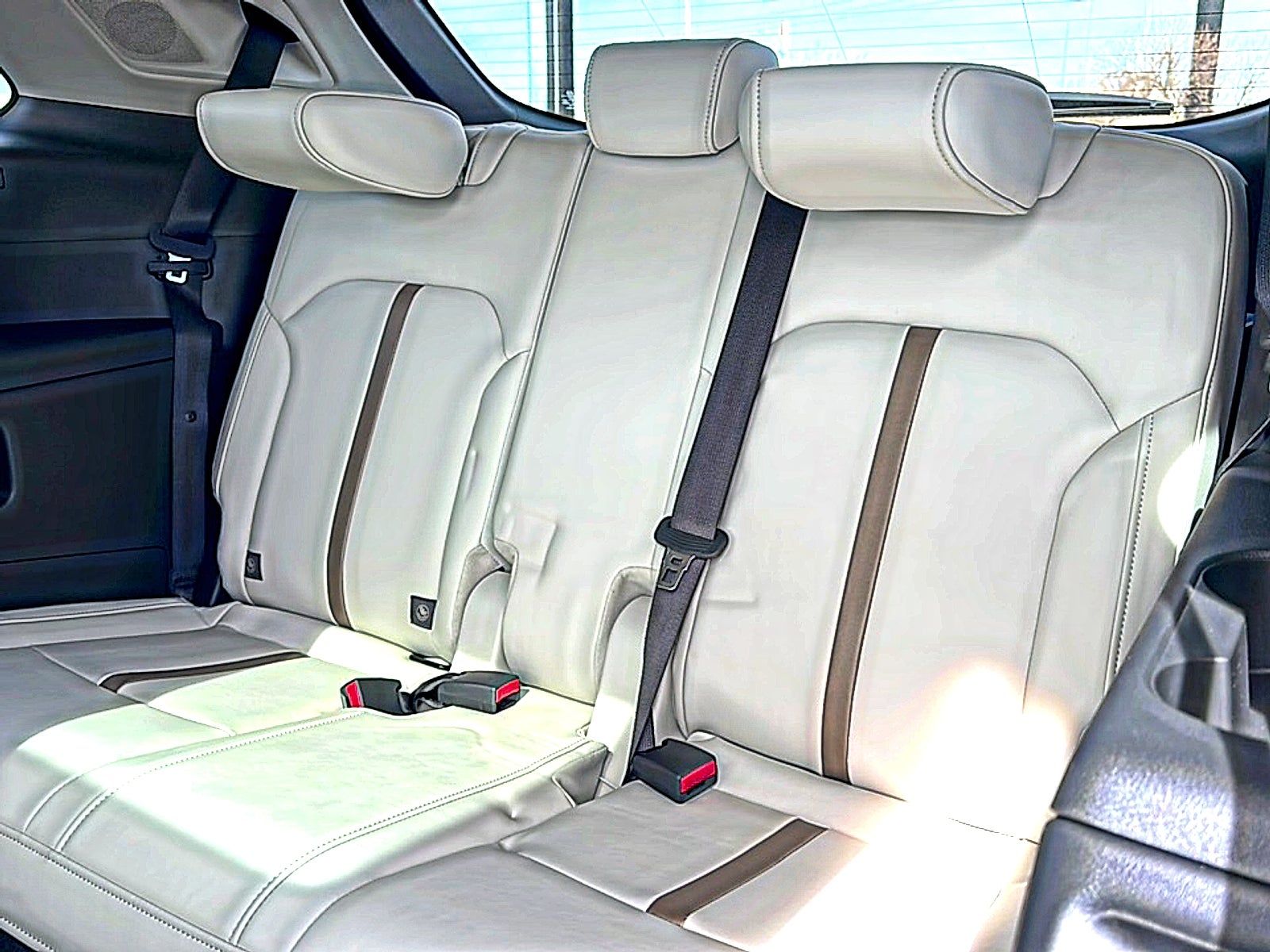 2026 Mazda Mazda CX-90 3.3 Turbo Premium Plus