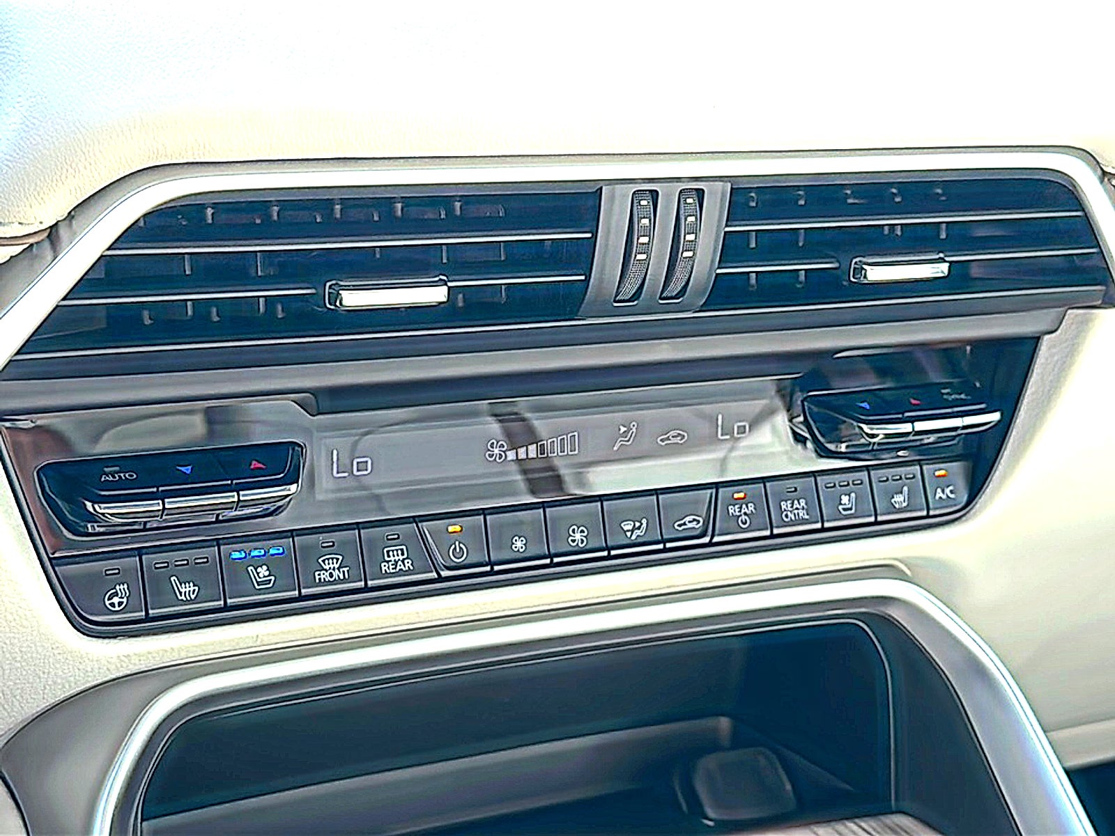 2026 Mazda Mazda CX-90 3.3 Turbo Premium Plus