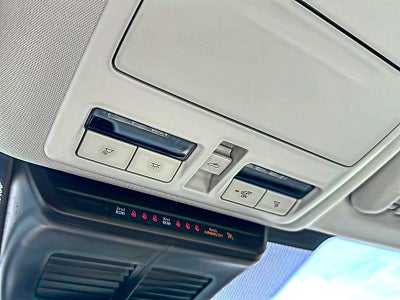 2026 Mazda Mazda CX-90 3.3 Turbo Premium Plus