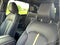2026 Mazda Mazda CX-90 Premium Plus