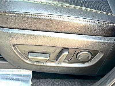 2026 Mazda Mazda CX-90 Premium Plus
