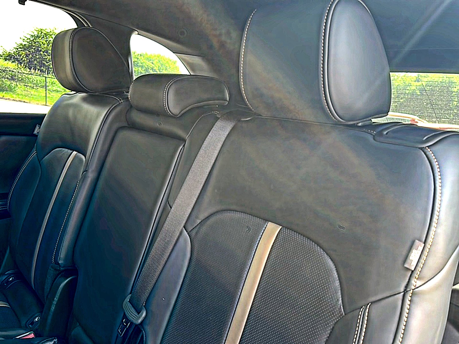 2026 Mazda Mazda CX-90 Premium Plus