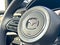 2026 Mazda Mazda CX-90 Premium Plus