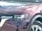 2026 Mazda Mazda CX-90 Premium Plus
