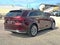 2026 Mazda Mazda CX-90 Premium Plus
