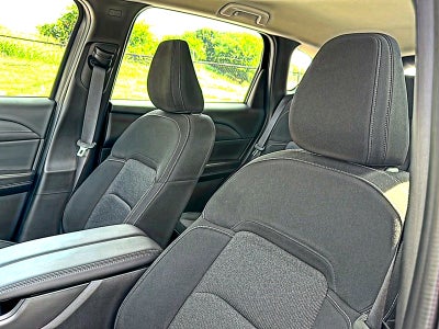 2026 Mazda Mazda CX-5 2.5 S