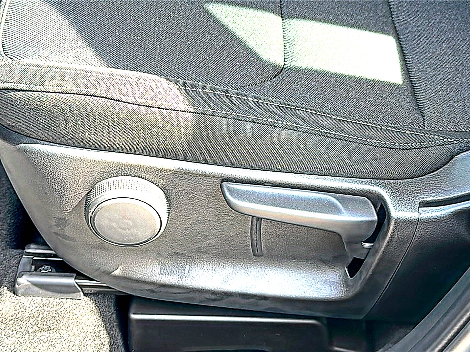 2026 Mazda Mazda CX-5 2.5 S