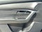 2026 Mazda Mazda CX-5 2.5 S