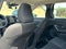2026 Mazda Mazda CX-5 2.5 S