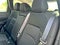 2026 Mazda Mazda CX-5 2.5 S