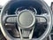 2026 Mazda Mazda CX-5 2.5 S