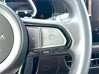 2026 Mazda Mazda CX-5 2.5 S