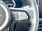 2026 Mazda Mazda CX-5 2.5 S