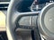 2026 Mazda Mazda CX-5 2.5 S