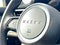 2026 Mazda Mazda CX-5 2.5 S