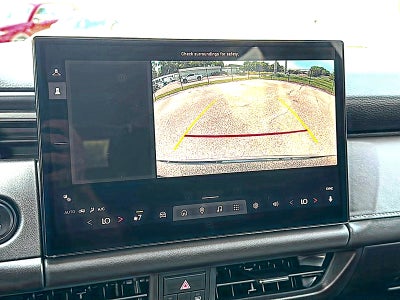 2026 Mazda Mazda CX-5 2.5 S