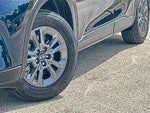 2026 Mazda Mazda CX-5 2.5 S