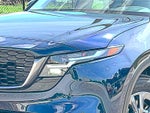2026 Mazda Mazda CX-5 2.5 S