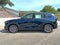2026 Mazda Mazda CX-5 2.5 S