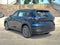 2026 Mazda Mazda CX-5 2.5 S