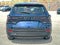 2026 Mazda Mazda CX-5 2.5 S