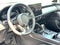 2026 Mazda Mazda CX-5 2.5 S