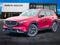 2026 Mazda Mazda CX-5 2.5 S Premium