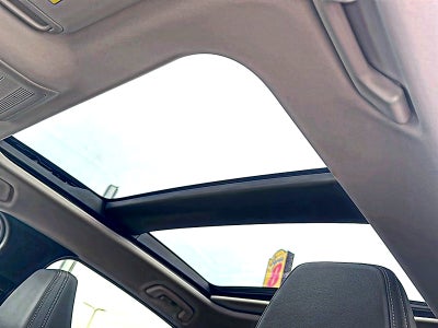 2026 Mazda Mazda CX-5 2.5 S Premium