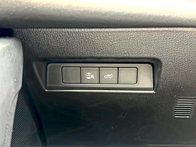 2026 Mazda Mazda CX-5 2.5 S Premium